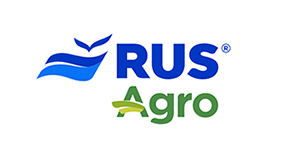 RUS AGRO
