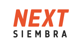 NEXT Siembra