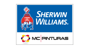 Sherwin Williams