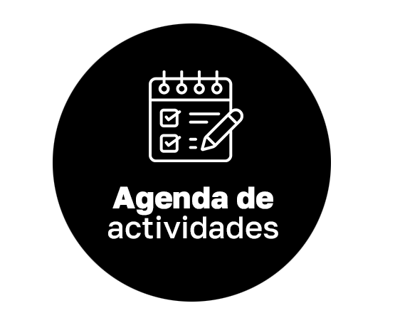 agenda
